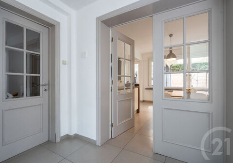 Huis te koop in Bonheiden