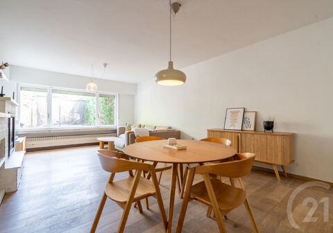 Huis te koop in Bonheiden