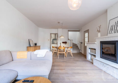 Huis te koop in Bonheiden