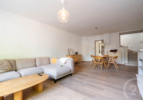 Huis te koop in Bonheiden