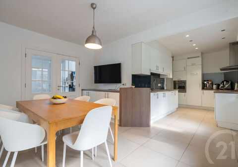 Huis te koop in Bonheiden