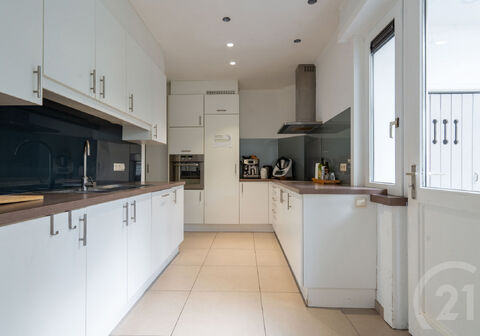 Huis te koop in Bonheiden