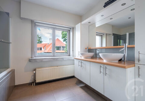 Huis te koop in Bonheiden