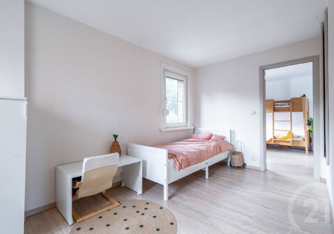 Huis te koop in Bonheiden