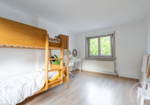 Huis te koop in Bonheiden