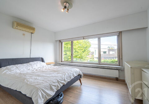 Huis te koop in Bonheiden