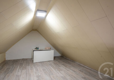 Huis te koop in Bonheiden