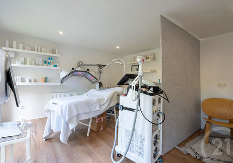 Huis te koop in Bonheiden