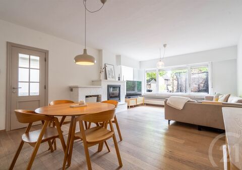 Huis te koop in Bonheiden