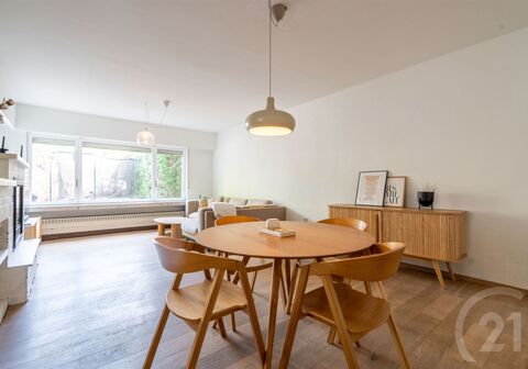 Huis te koop in Bonheiden