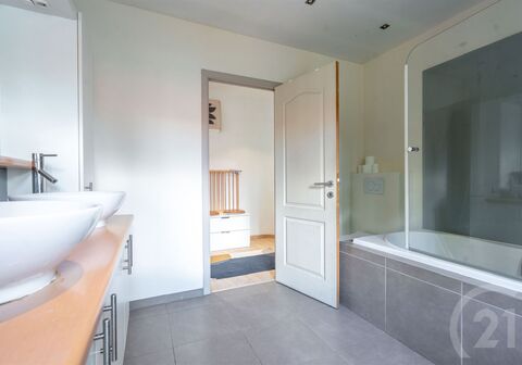 Huis te koop in Bonheiden