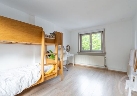 Huis te koop in Bonheiden