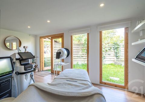 Huis te koop in Bonheiden