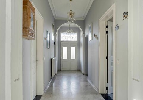 Huis te koop in BOORTMEERBEEK