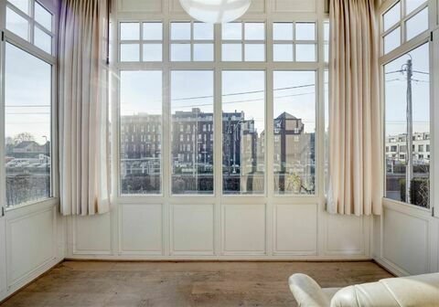 Huis te koop in BOORTMEERBEEK