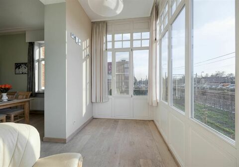 Huis te koop in BOORTMEERBEEK