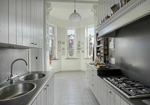 Huis te koop in BOORTMEERBEEK