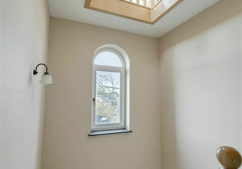 Huis te koop in BOORTMEERBEEK