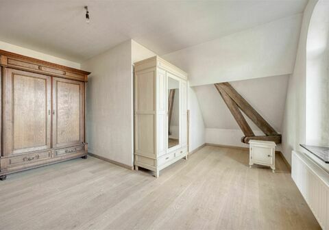 Huis te koop in BOORTMEERBEEK