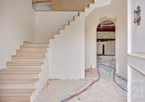 Huis te koop in Diest