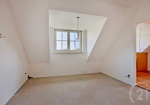 Huis te koop in Diest