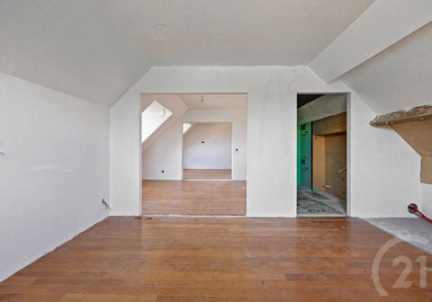 Huis te koop in Diest