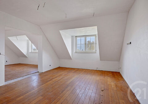 Huis te koop in Diest