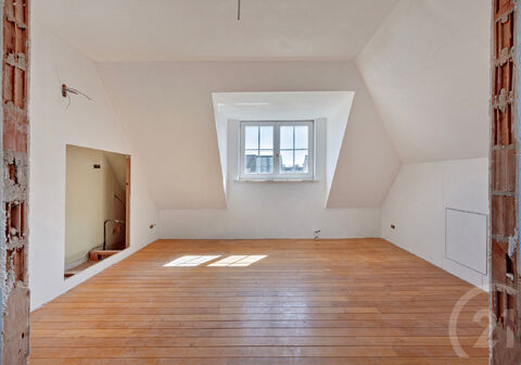Huis te koop in Diest