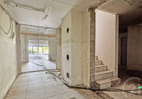 Huis te koop in Diest