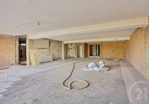 Huis te koop in Diest