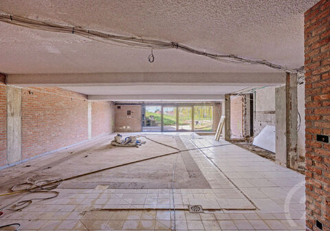 Huis te koop in Diest