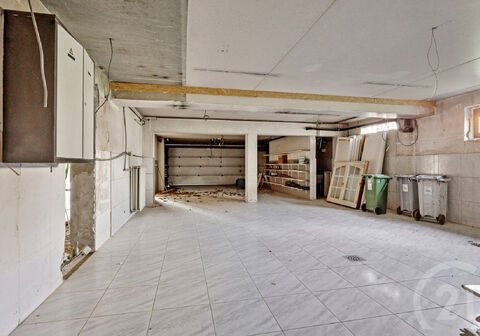 Huis te koop in Diest