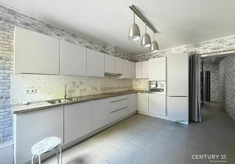 Huis te koop in DIEST