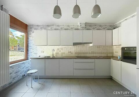 Huis te koop in DIEST