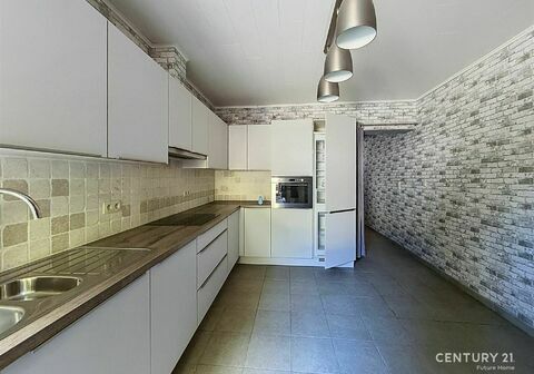 Huis te koop in DIEST