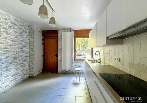 Huis te koop in DIEST