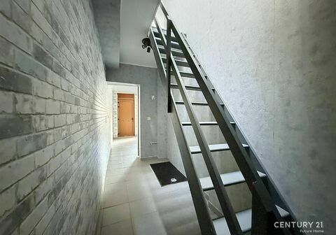 Huis te koop in DIEST