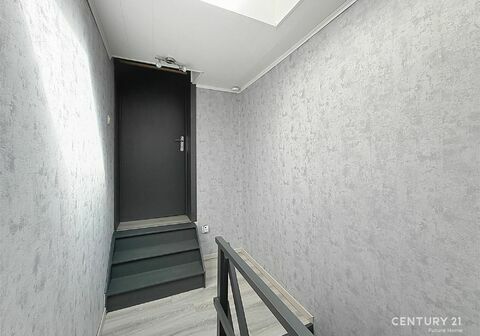 Huis te koop in DIEST