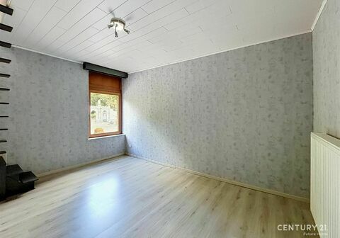 Huis te koop in DIEST