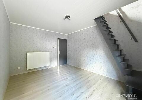 Huis te koop in DIEST