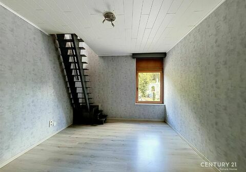 Huis te koop in DIEST