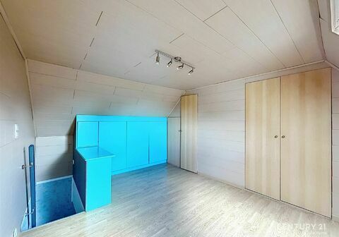 Huis te koop in DIEST