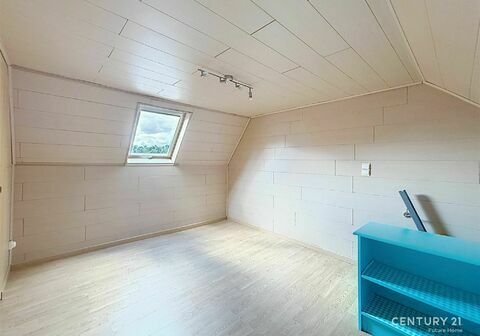 Huis te koop in DIEST