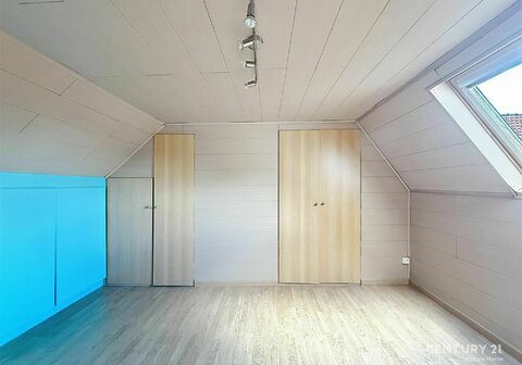 Huis te koop in DIEST