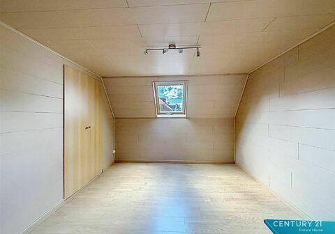 Huis te koop in DIEST