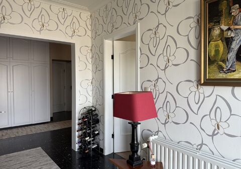 Huis te koop in Duffel