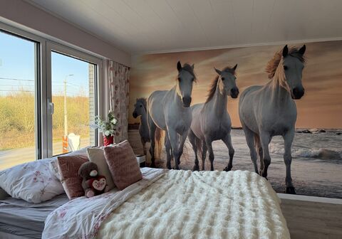 Huis te koop in Duffel
