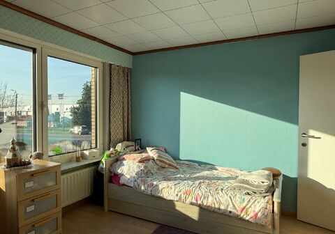 Huis te koop in Duffel