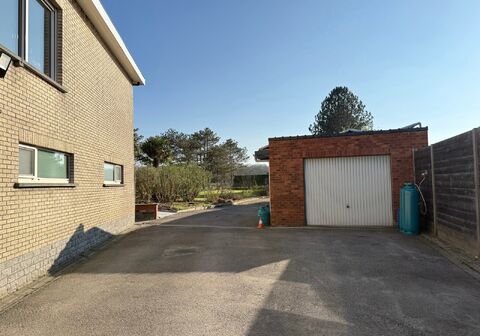 Huis te koop in Duffel