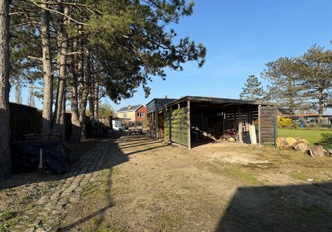 Huis te koop in Duffel